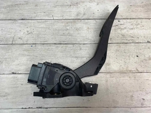 Range Rover Sport pedal accelerator 2010 2013 pedal assy OEM AH229F836AB