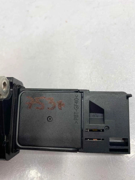 2013 TO 2022 HONDA ACCORD AIR FLOW METTER MAF MASS SENSOR ASSY OEM 2220475020