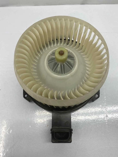 2012 TO 2015 HONDA CIVIC BLOWER MOTOR HVAC AC MOTOR FRONT ASSY OEM 79311TR6A71
