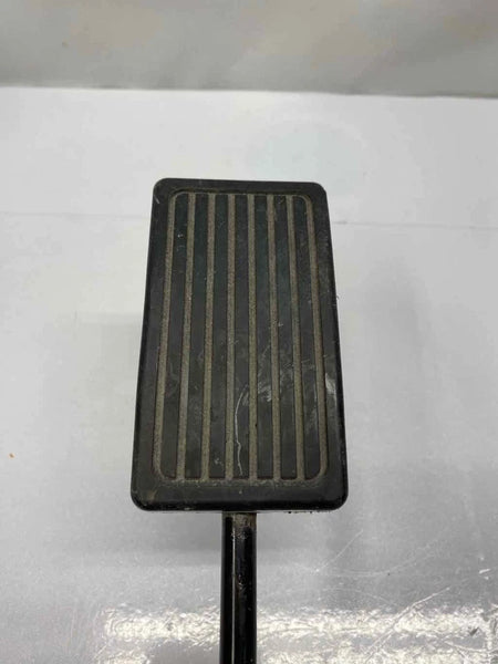 2016 HONDA ODYSSEY PEDAL ACCELERATOR ACCELERATOR PEDAL ASSEMBLY OEM 15171883403