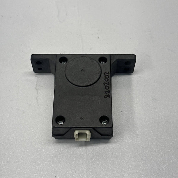 2016 TO 2019 NISSAN SENTRA DRIVE ASSIST WARNING BUZZER SPEAKER OEM 284P34AM0A