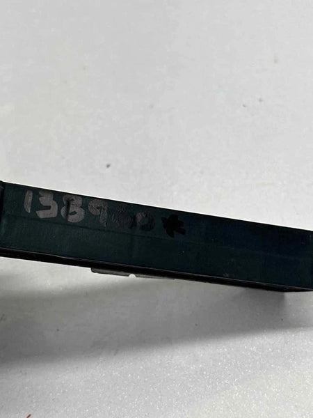 2018 TO 2024 CHEVY EQUINOX KEYLESS ENTRY REMOTE ANTENNA RECEIVER UNIT OEM 13580788