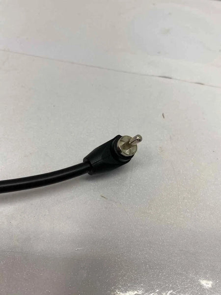 2018 HYUNDAI SANTA FE KEYLESS ENTRY ANTENNA RECEIVER ASSEMBLY OEM 2W9541100