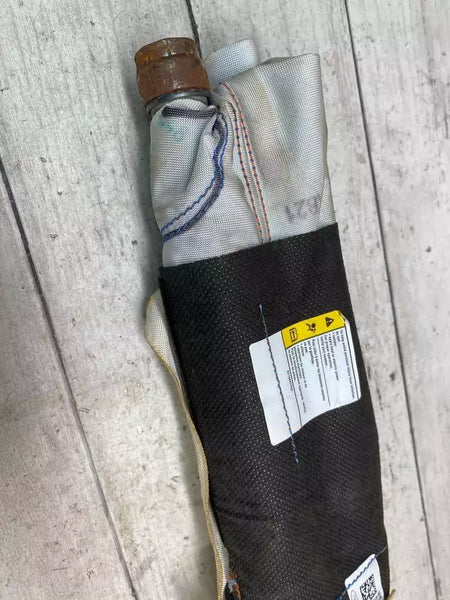 10 11 12 13 14 FORD F150 BOLSA DE AIRE SRS CONJUNTO DE ASIENTO LATERAL DERECHO OEM AL3Z78611D10A