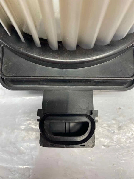 2016 TO 2022 HONDA HRV BLOWER MOTOR HVAC AC MOTOR ASSEMBLY OEM 79310T7WA01