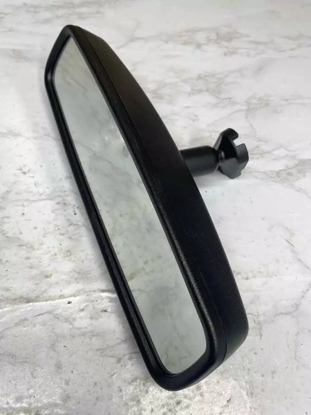 18 TO 22 FORD MUSTANG REAR VIEW MIRROR AUTO DIMMING RAIN SENSOR OEM FU5A17E678TD