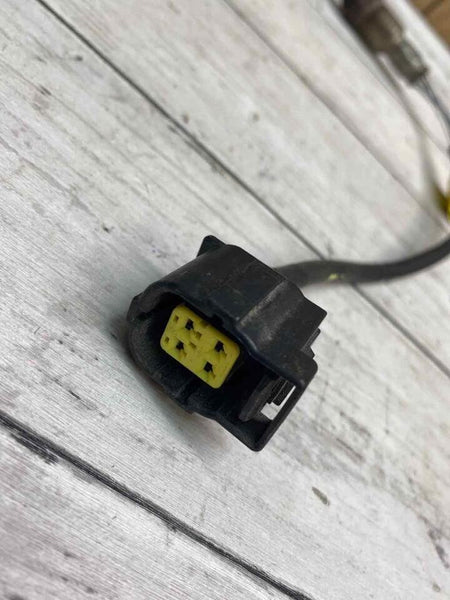 SENSOR DE OXÍGENO OEM 05149171AA PARA CAMIONETA DODGE RAM 1500 2012