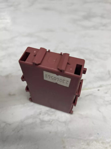 2020 21 22 23 TOYOTA COROLLA UNIDAD DE MÓDULO DE CONTROL DE PUERTA DE ENLACE DE RED SEDÁN OEM 8911112050
