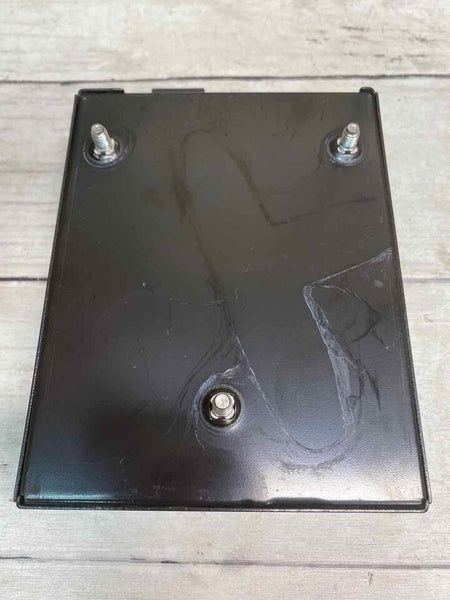 2006 2008 DODGE RAM 1500 PICKUP RÁDIO RECEPTOR DE SATÉLITE MÓDULO OEM 05064075AC