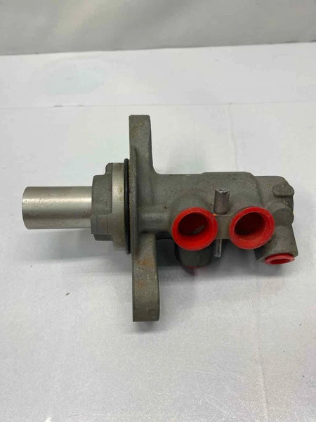 2017 TO 2022 NISSAN ROGUE SPORT MASTER CYLYNDER MASTER CYLINDER ASSY OEM 789380