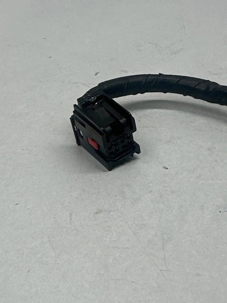 2020 KIA OPTIMA STEERING COLUMN MOTOR WIRING WIRE HARNESS ASSY OEM C156393100