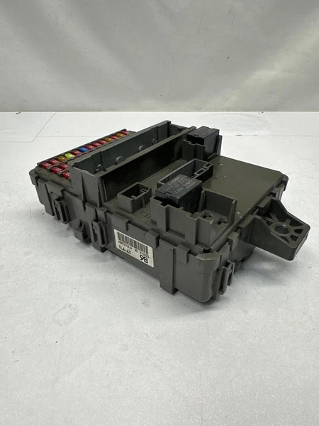 2021 HONDA CRV JUNCTION BOX FUSE RELAY BLOCK CABIN BOX ASSEMBLY OEM TLAA3