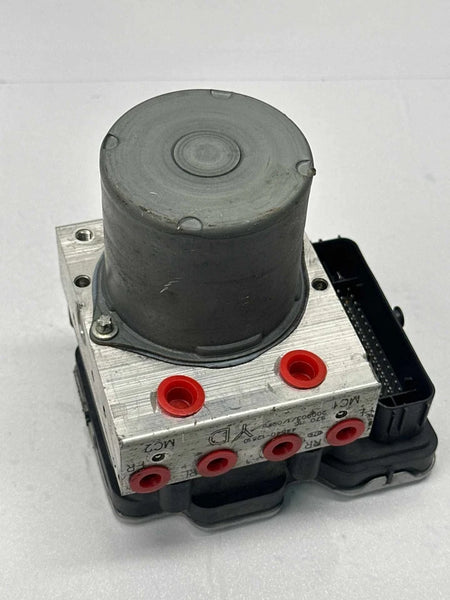 2020 TO 2022 TOYOTA COROLLA ANTI-LOCK BRAKE SYSTEM ABS PUMP MODULE 1.8L SED 4454012810