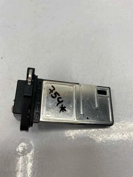 2012 TO 2015 HONDA CIVIC AIR FLOW METTER MASS MAF SENSOR 1.8L OEM AFH70M41C 37980RC0M01