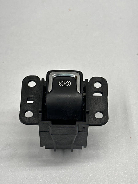 2020 BUICK ENVISION CENTER CONSOLE BRAKE CONTROL SWITCH ASSEMBLY OEM 23178025