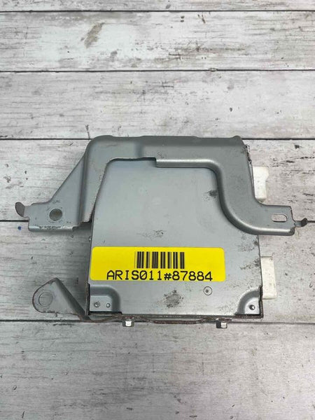 Toyota 4Runner chassis control module unit 15913053420