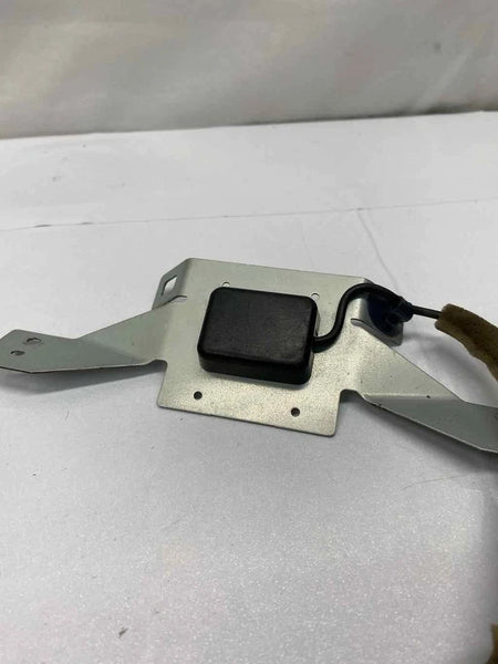 2016 TO 2021 HONDA CIVIC RADIO ANTENNA FM GPS ANTENNA ASSEMBLY OEM 39835TBAA01