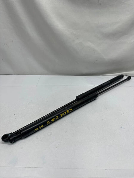 2022 HONDA HRV TAILGATE LIFT SUPPORT SHOCK STRUT PAIR ASSEMBLY OEM 74820T7WA51