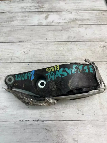 Soporte de motor para Chevrolet Traverse 2018, 3.6L, tracción delantera, OEM 84185776