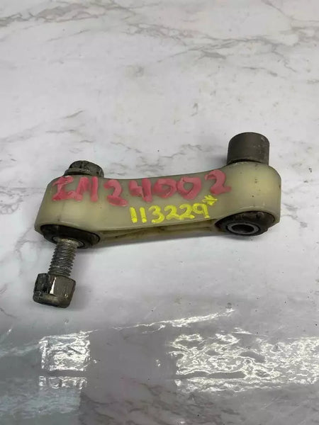 MERCEDES CLA250 2018 - ESLABONES DE BARRA ESTABILIZADORA TRASERA DERECHA, CONJUNTO OEM MAA0242