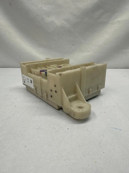 2016 HONDA ODYSSEY JUNCTION BOX CABIN FUSE RELAY BLOCK BOX ASSY OEM 38230TKK8A31