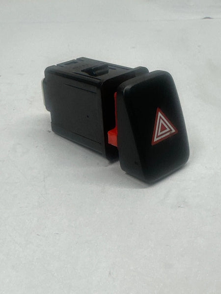 2018 KIA OPTIMA DASH SWITCH HAZARD EMERGENCY PARKING LIGHT ASSY OEM 93790D4000