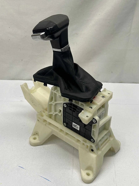 2025 KIA K4 FLOOR SHIFTER CENTER CONSOLE SHIFT POSITION ASSEMBLY OEM 46700AA110