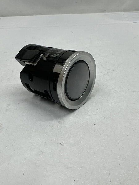 2018 TO 2024 HONDA ODYSSEY IGNITION SWITCH STAR STOP ENGINE BUTTON OEM 35881TBAA01