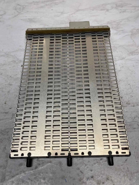 2019 KIA FORTE HVAC AC HEATHER PTC HEATER ASSY OEM 180817M099