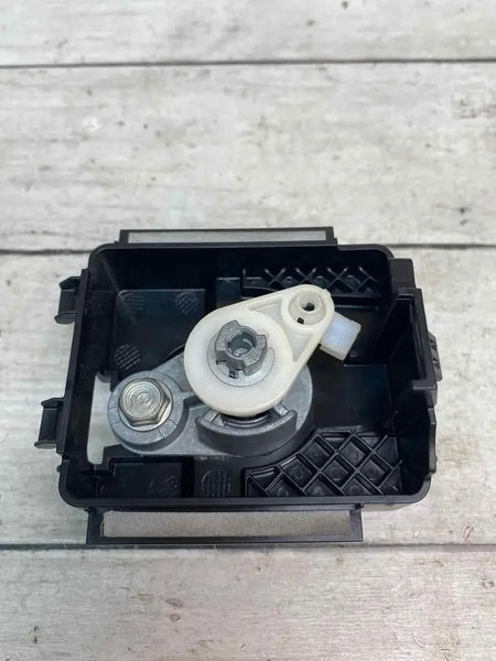 Honda Accord trunk lid 2018 2019 2020 2021 2022 keylock cylinder assy OEM TL01M