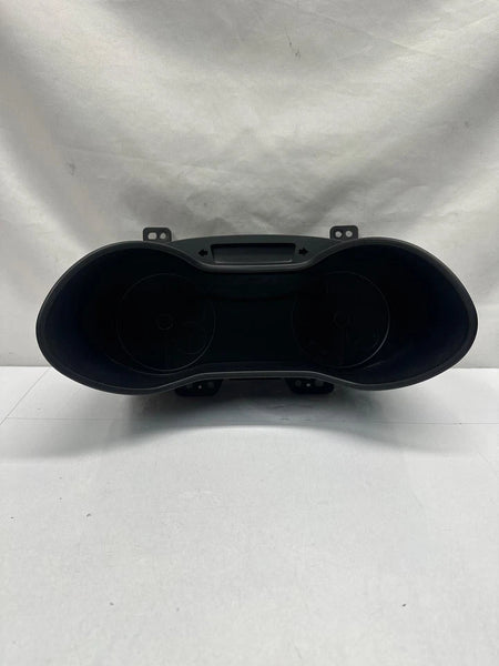 2017 HYUNDAI VELOSTER INSTRUMENT CLUSTER SPEEDOMETER US TURBO 940212V240 71K MILES