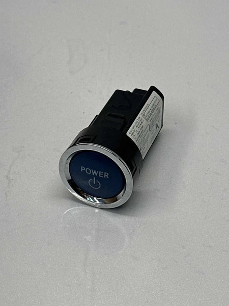 2016 TO 2022 TOYOTA HIGHLANDER IGNITION SWITCH SMART KEYLESS 3.5L VIN G 896110E021