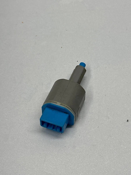 2020 TO 2024 TOYOTA COROLLA STOP BRAKE LIGHT SWITCH SENSOR PEDAL OEM 3572H92
