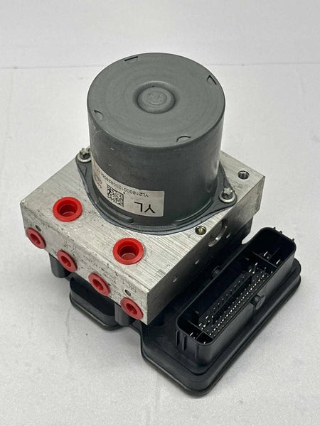 2020 TO 22 TOYOTA COROLLA ANTI-LOCK BRAKE SYSTEM ABS PUMP MODULE 4454002680 SED 1.8L