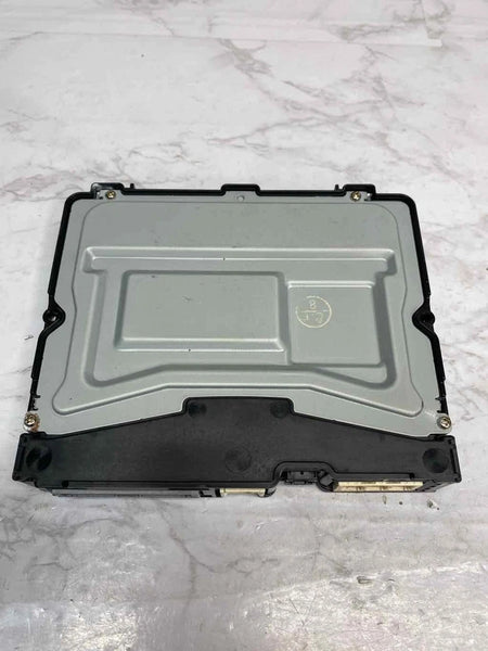 2018 TO 2022 TOYOTA CHR TELEMATICS CONTROL COMMUNICATION CONTROL UNIT 8674148071
