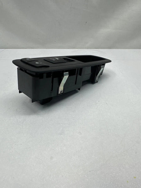2012 TO 2020 DODGE CARAVAN WINDOW SWITCH FRONT RIGHT PASSANGER SIDE OEM 68110874AC