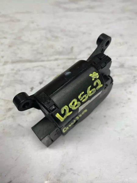 17 18 19 20 21 22 23 ALFA ROMEO GIULIA AIR FLAP MOTOR ACTUATOR MOTOR HVAC AC OEM 1138004211