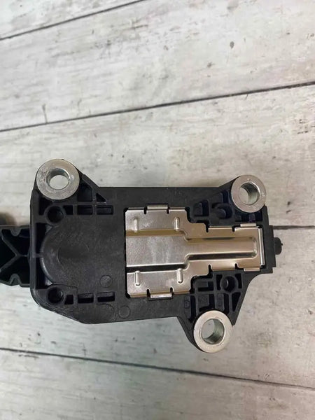 Honda Civic accelerator pedal 2016 to 2021 pedal assy 2.0L LX SEDAN OEM TBAA1