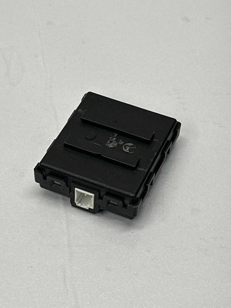 2014 TO 2016 KIA SOUL SUSPENSION CONTROL TPMS MODULE UNIT ASSY OEM 95800B2000