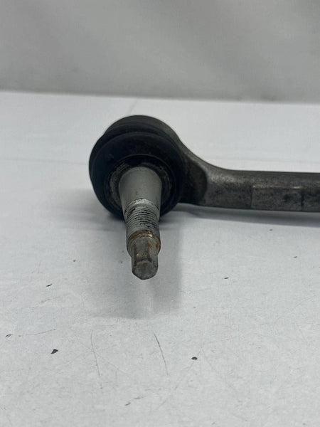 2019 CHEVROLET CRUZE TIE ROD TIE ROD RIGHT SIDE ASSY OEM