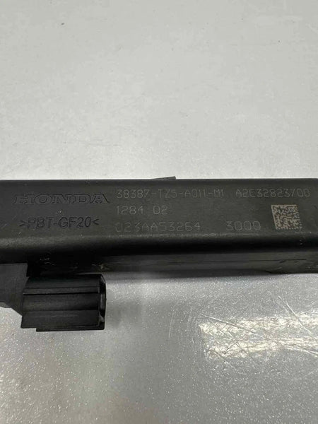 2022 HONDA PILOT KEYLESS ENTRY KEYLESS ANTENNA REMOTE ENTRY OEM ASSY 38387TZ5A01