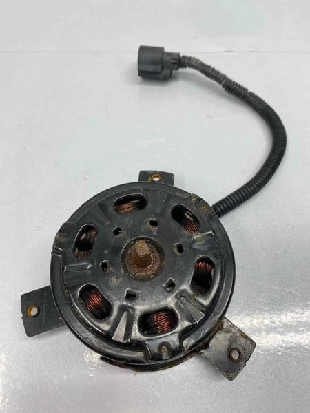 2019 2020 HYUNDAI SANTA FE BLOWER MOTOR HVAC AC HEATER ASSY OEM 56340S2000 SWB 2.4L