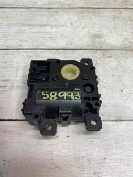2020 LEXUS IS300 SERVO AIR FLAP MOTOR OEM ASSY 0638002110PLS