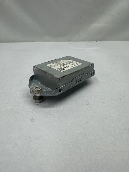 2017 TO 2022 HONDA CRV ACTIVE NOISE CONTROL MODULE ASSY OEM 1.5L TURBO 39200TLAA51