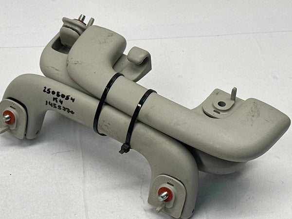 2025 KIA K4 ROOF HEADLINER GRAB GRIP HANDLE OEM SET OF 4 85342M0100 COMPLETE