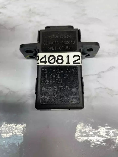 20 21 22 NISSAN SENTRA ADAPTADOR DE CARGA PUERTO TOMA DE CORRIENTE USB OEM CBC0033030010