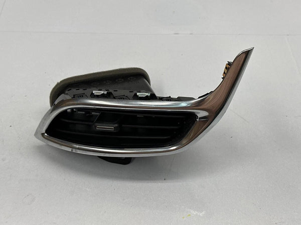 2023 CHEVY EQUINOX AIR CONDITIONER VENT HVAC AC HEATER LEFT SIDE OUTER 84211438