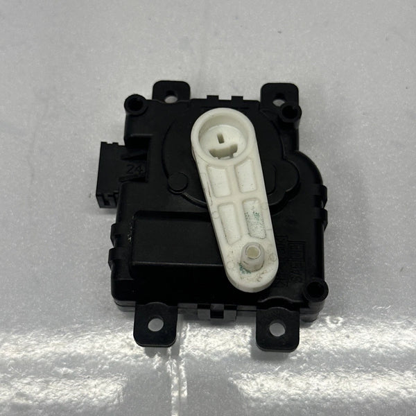 2020 HONDA CRV AIR FLAP MOTOR HVAC AC AIR FLAP MOTOR ASSEMBLY OEM AA1138003480