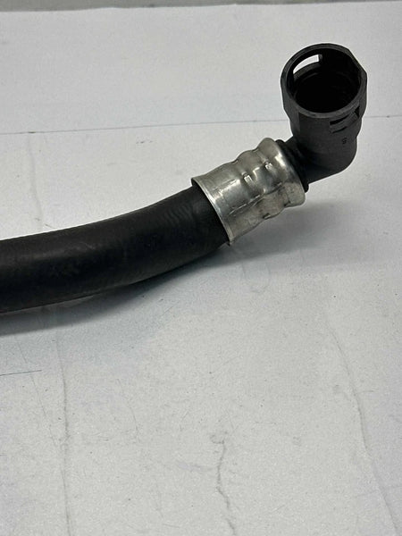2020 FORD MUSTANG AC HOSE HEATER WATER INLET HOSE TUBE PIPE OEM JR3318K579BB