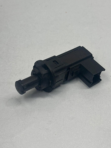 2020 JEEP GRAND CHEROKEE BRAKE LIGHT SWITCH PEDAL SENSOR ASSY OEM 68078700AE